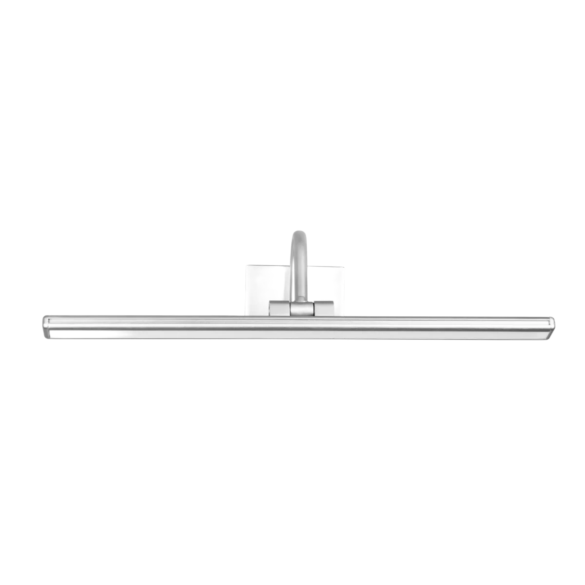 uploads/product/17443597372_Moonglade picture light-p.webp